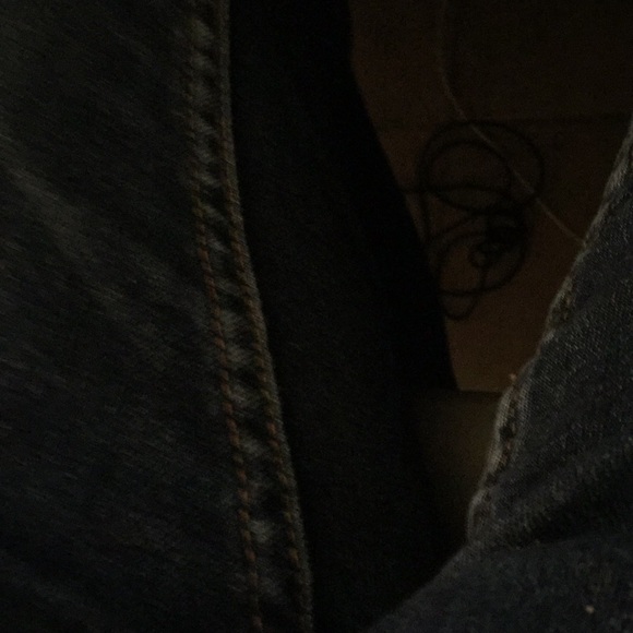 Meet your Posher, David - Picture 1 of 1